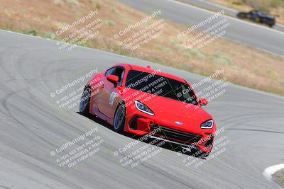 media/May-13-2023-Speed Ventures (Sat) [[03fd9661ba]]/Green/Turn 8/